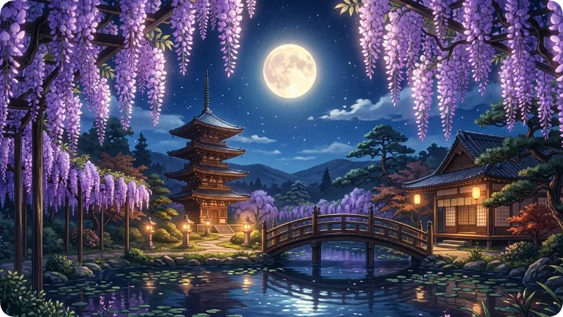 Japanese Last Names