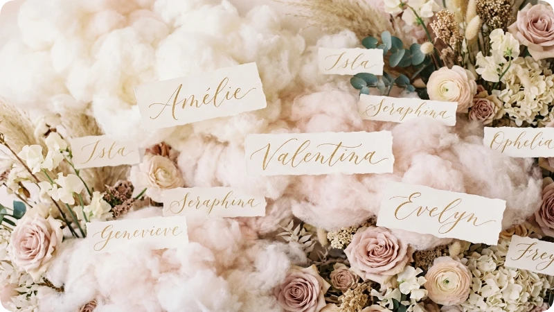 girl-naming-trends-defining-2026