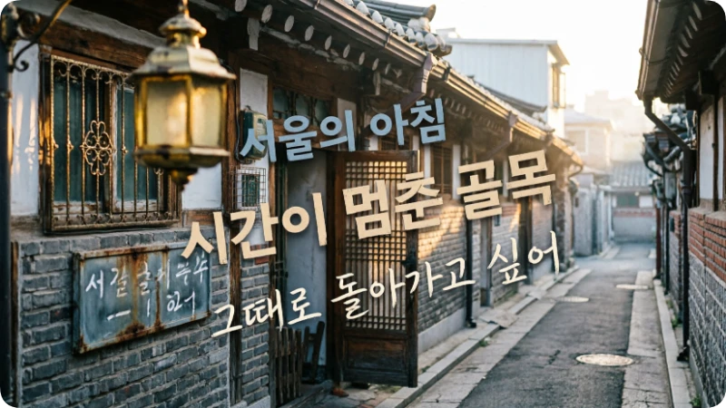 Rare Korean Last Names