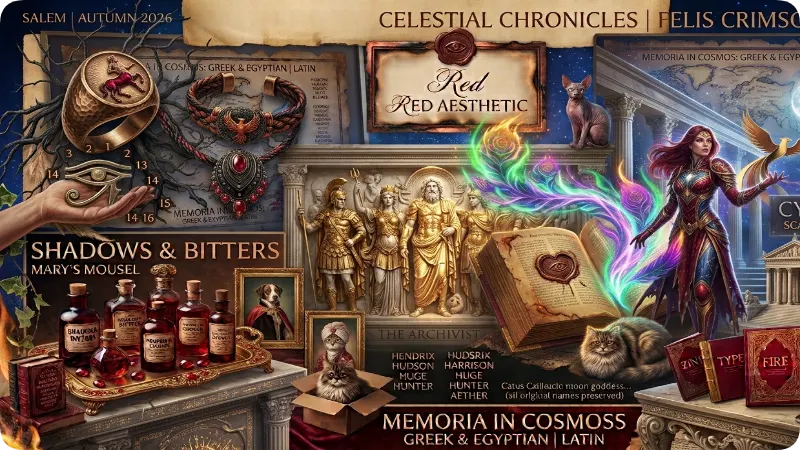 Roman God Names Overview