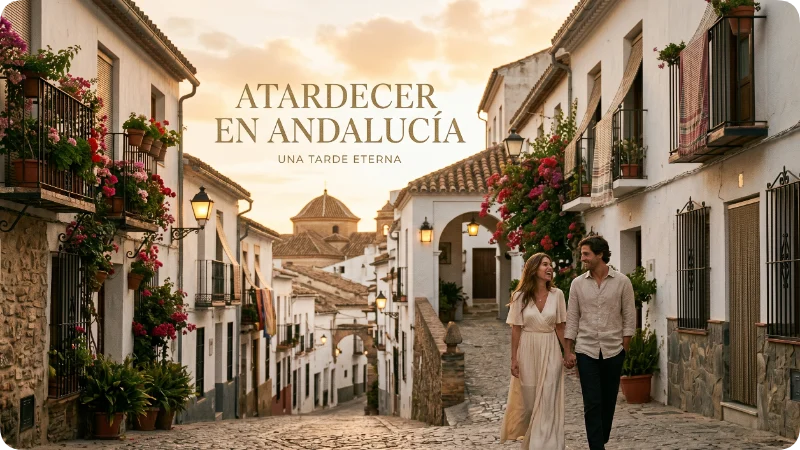 Why Spanish Names Feel So Loved Worldwide