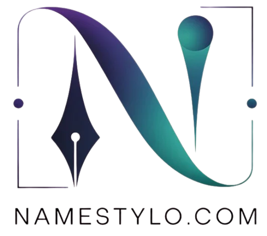 site_icon