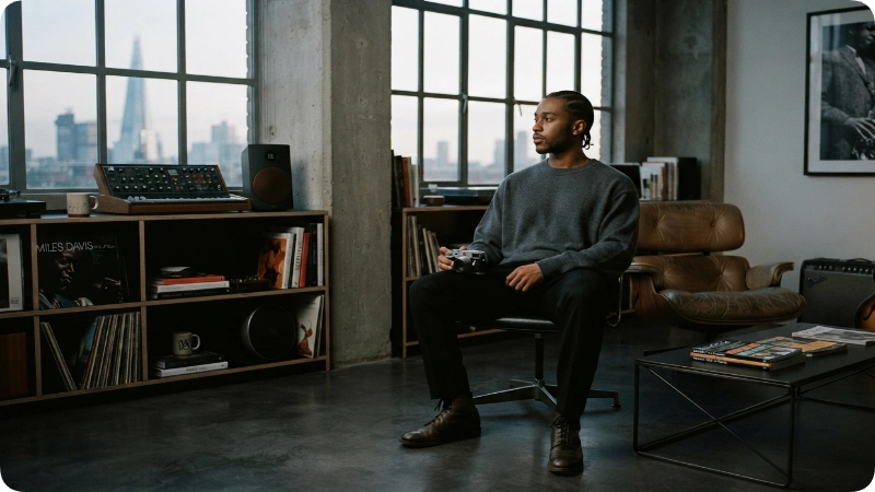 RZA Athelston Mayers