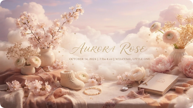 Soft & Feminine S Girl Names