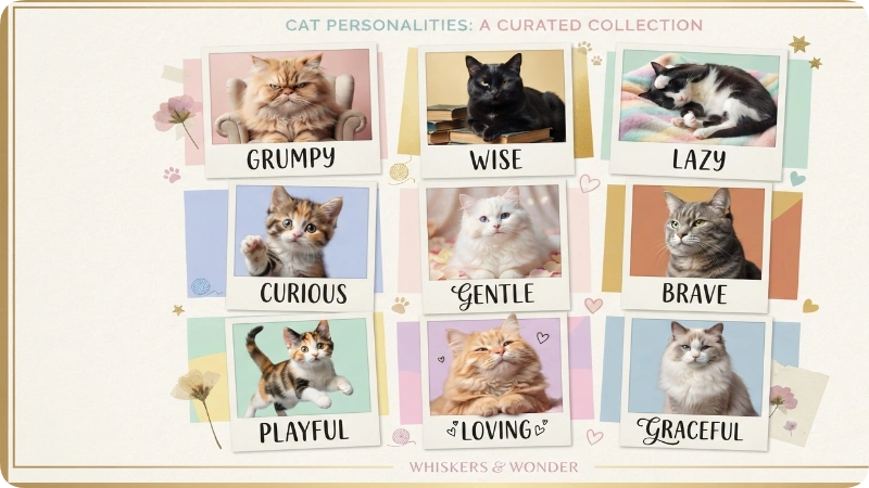 What are old man names