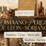 Filipino Last Names