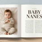 Spanish Boy Names