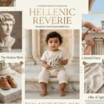 Unique Greek Boy Names