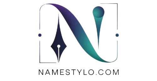 NameStylo.Com