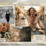 Female Italian Names