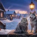 Russian Pet Names
