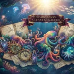 Octopus Names That