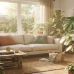 House Plants Names