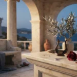 Greek Mythology Names