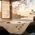 Japanese Male Names