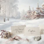 Russian Girl Names